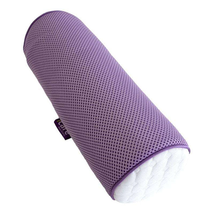 ICARE Full Lumbar Cushion 