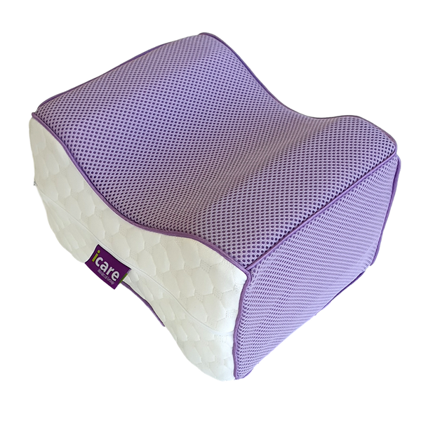 ICARE Knee Cushion Pillow 