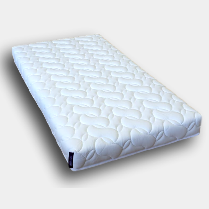 ICARE Latex Mattress