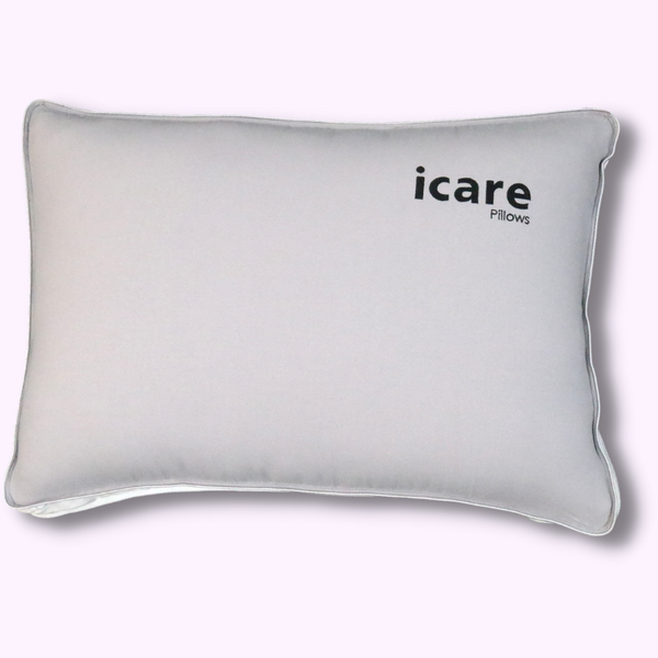 ICARE Conform Pillow Adjustable