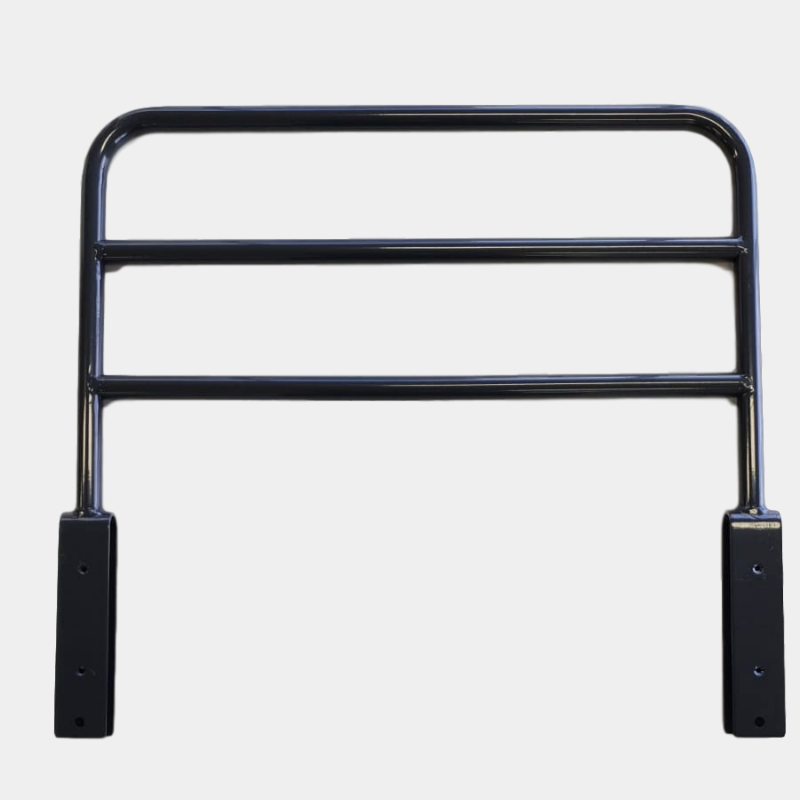 Buy ICARE Low Bed Rails Side Rail | Move Mobility