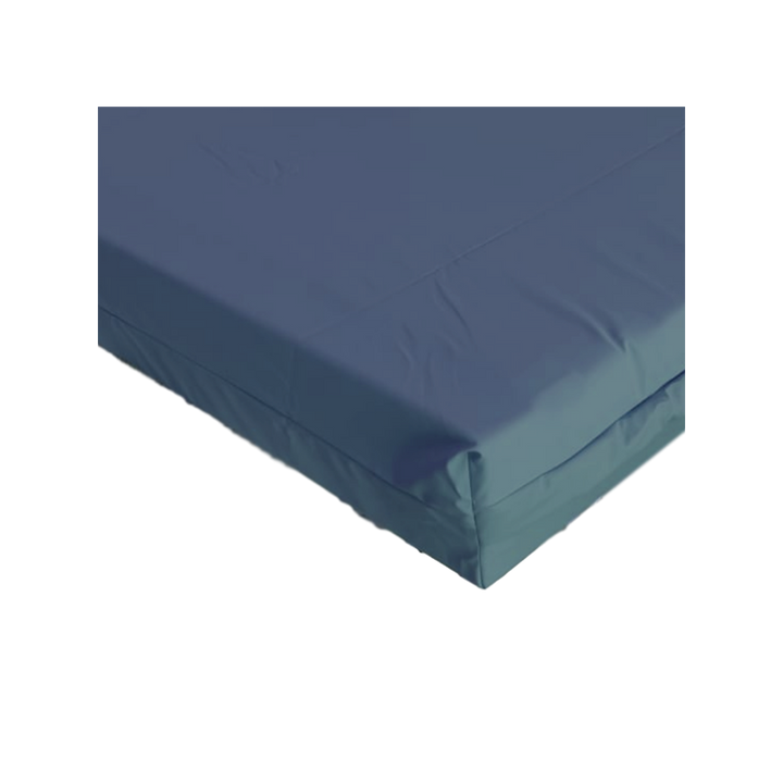 ZEROTEC Cover Split Queen Wipeable Mattress Cover