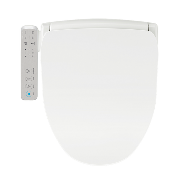 NATIONAL Bidet N800 Regular