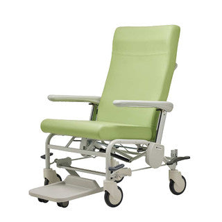COBALT HEALTH Optimum Chair