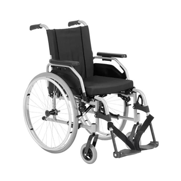 OTTOBOCK Start M2S Wheelchair Drum Brake