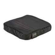 ROHO NEXUS SPIRIT Gel Cushion Cover