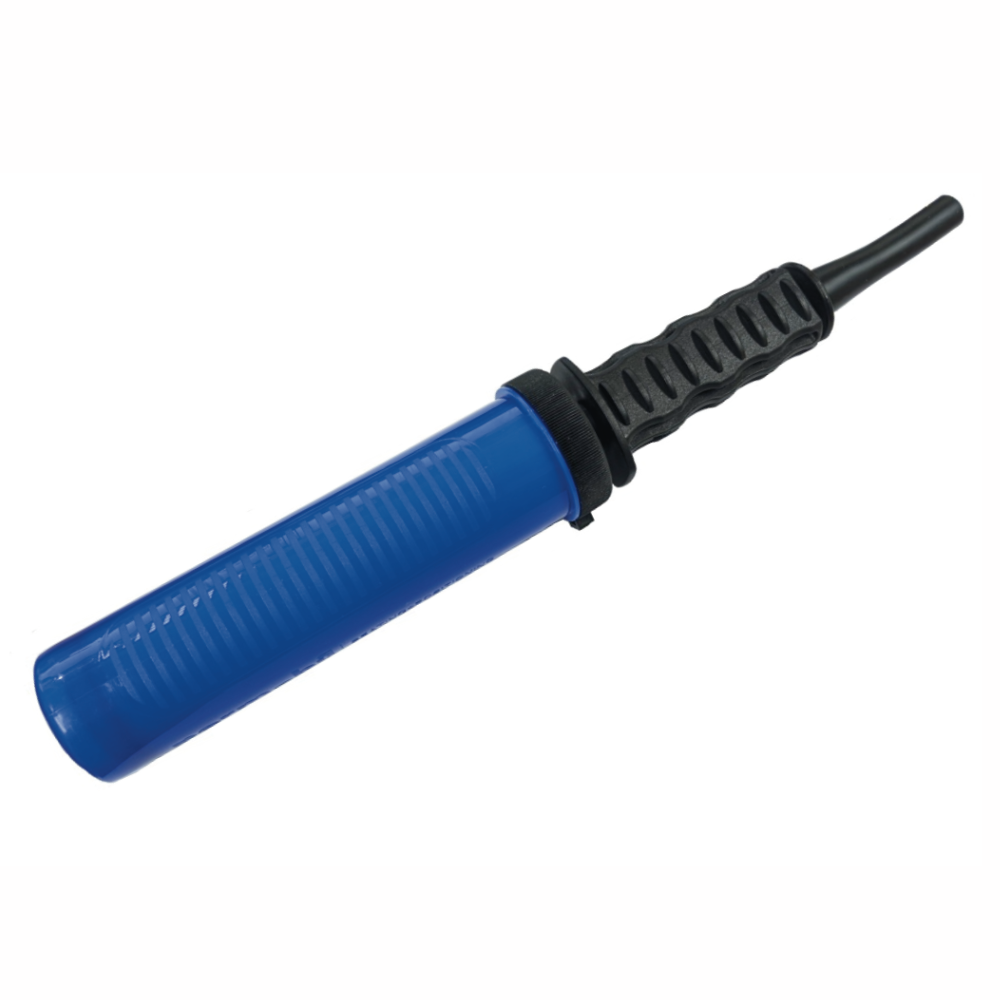 Buy ROHO Dual Action Inflation Pump | Move Mobility