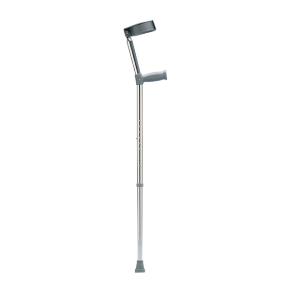 PERFORMANCE HEALTH Forearm Crutches 