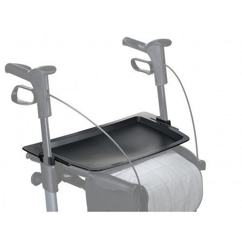 TOPRO Serving Tray SM And MED