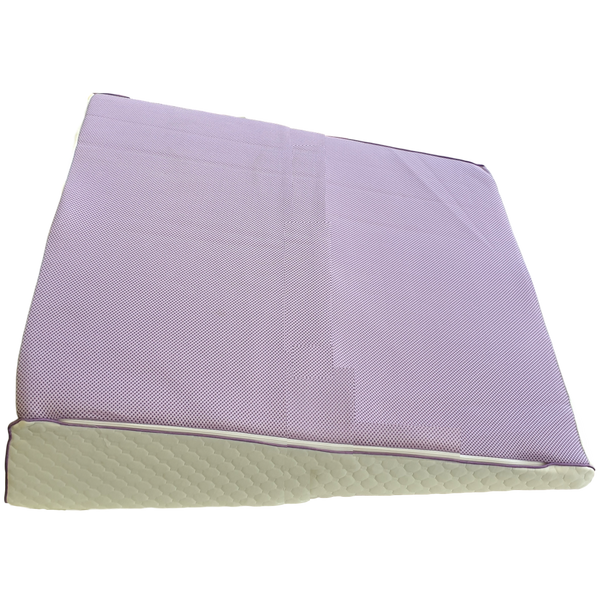 ICARE Small Bed Wedge