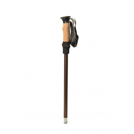 SPACELITE Cane All In One Hiking Handle Extension