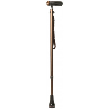 SPACELITE Cane All In One with Standard Soft Handle