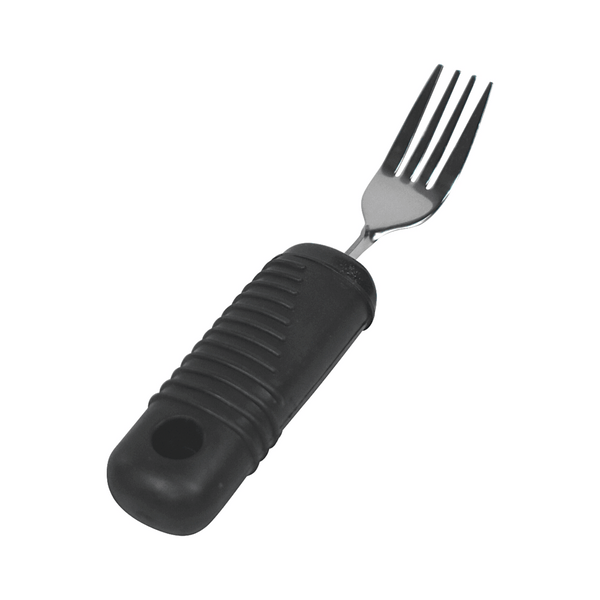 SURE GRIP Cutlery Fork Bendable 