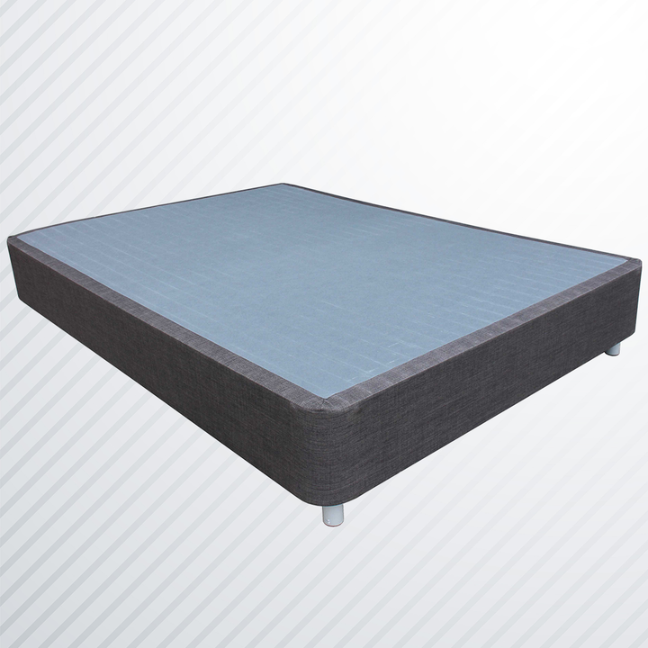 AVANTE Ensemble Base Bed Frame Ultimate