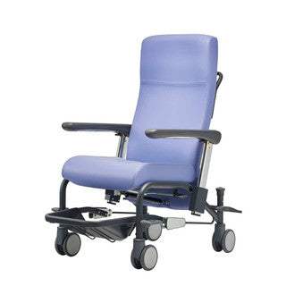 COBALT HEALTH Vesta II Chair