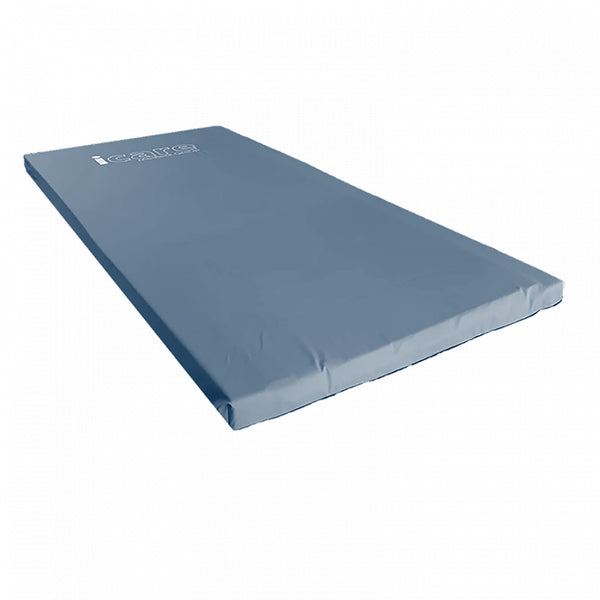 ZEROTEC Medical Grade Mattress Cover