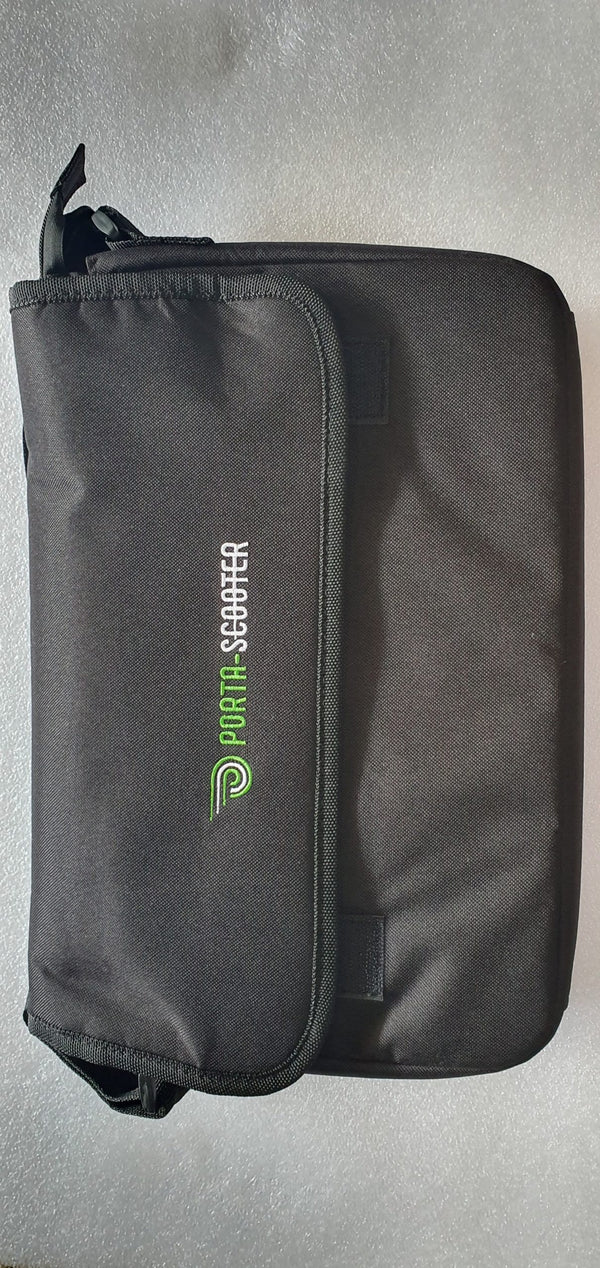 PORTA Scooter Battery Bag