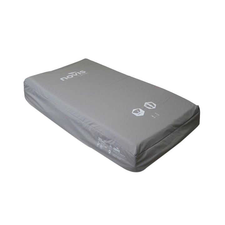 CAIRMAX Foam Air Support Surface Mattress