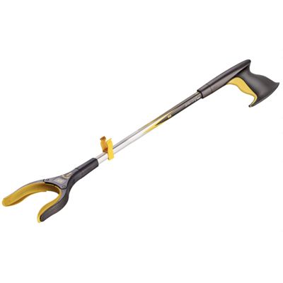 K CARE Reacher ArthriGrip Grabber Tool