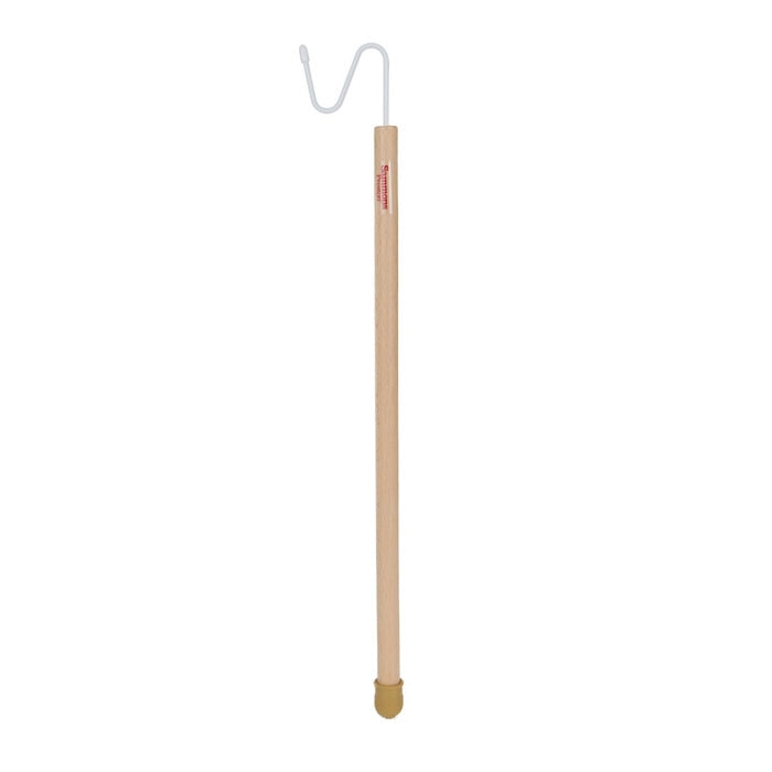 HOMECRAFT Dressing Stick