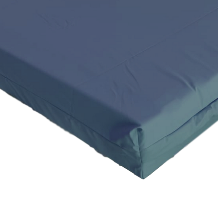 ZEROTEC Medical Mattress Cover