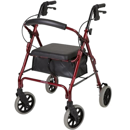 DAYS Low Seat Walker V4206