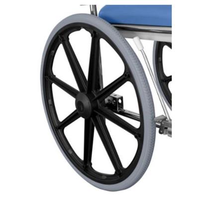 KCARE Self Propelled Wheel 22 inch