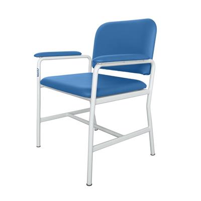 KCARE Maxi Shower Chair Bariatric Wheelchair