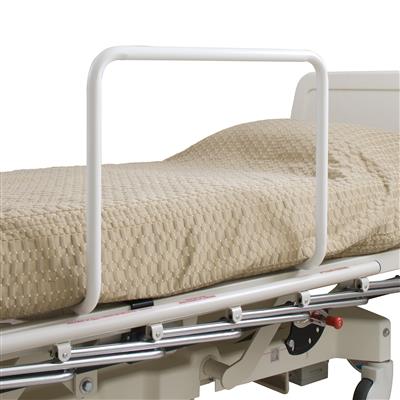 K CARE Bed Rail Removable Bed Rail