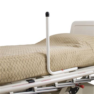 KCARE Cobra Bed Pole Rail Mattress Support