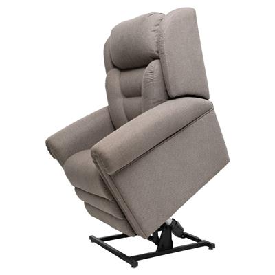 ALIVIO Donatello 4mtr ERLC Lateral Backrest Support Chair