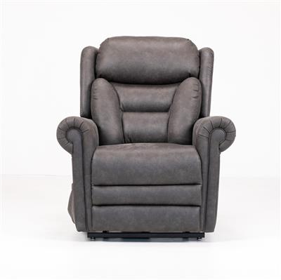 ALIVIO Donatello 4m ERLC Lateral Backrest Support Chair