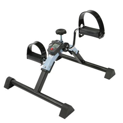 K CARE Pedal Exerciser with Digital Display Exercise Bike