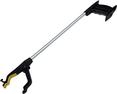 K CARE Reacher Grabber Tool