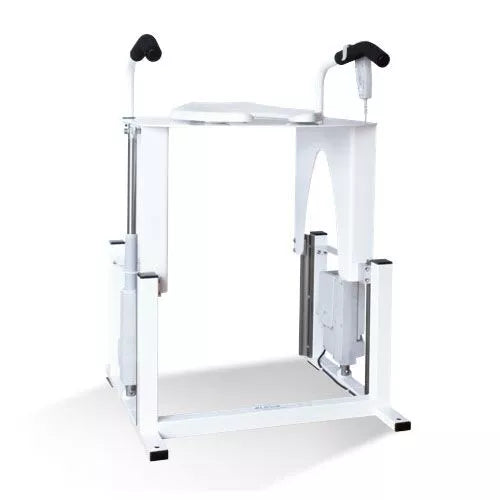 LIFTSEAT Patient Lift Vertica