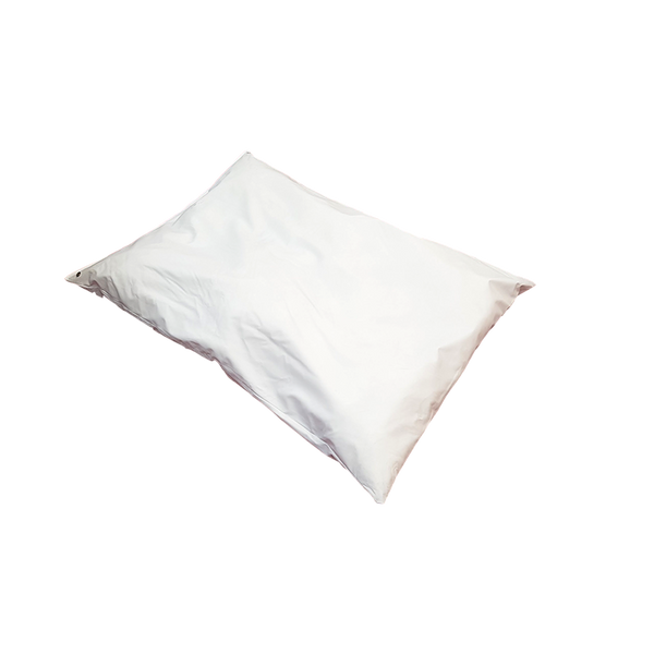 ICARE Pillow Protector Pair