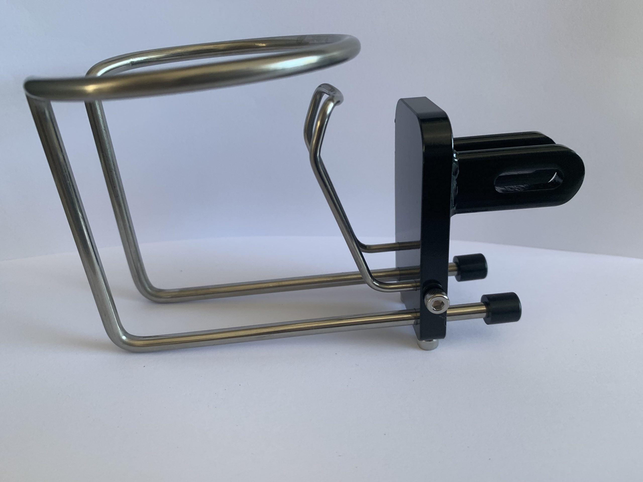 Buy FREEDOM Cup Holder | Move Mobility