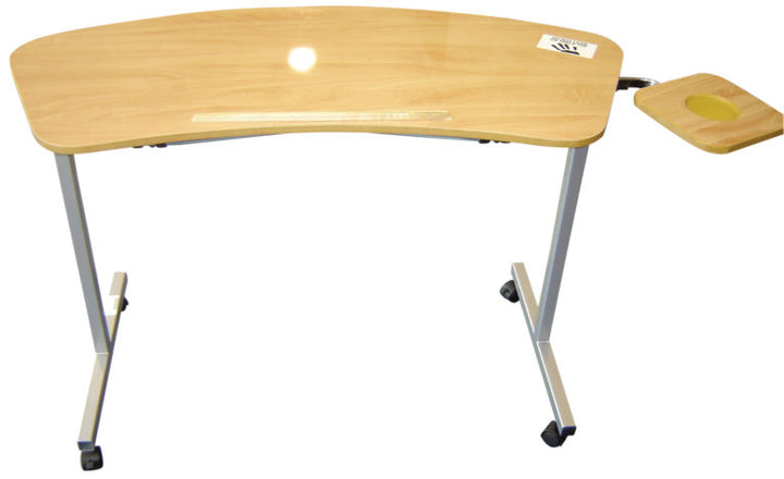PERFORMANCE HEALTH Daily Living Aids Tilting Table