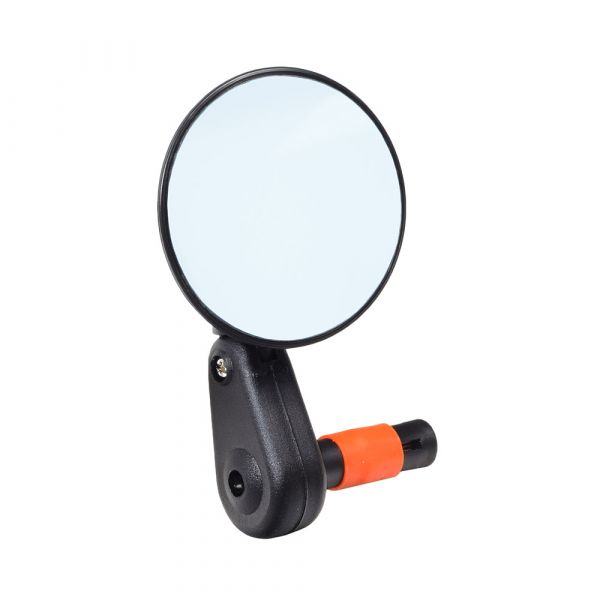 Buy PRIDE Rear View Mirror | Move Mobility