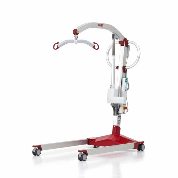 MOLIFT Mover 180 Excludes Suspension Patient Lifter