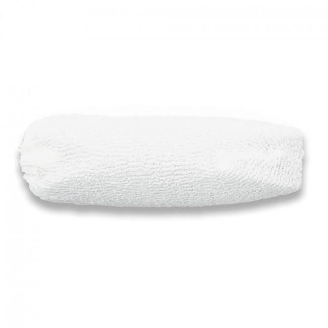 ETAC Beauty Back Washer Washcloths