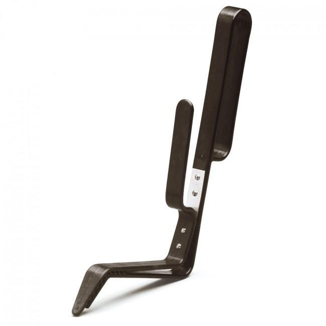 ETAC Torkel Toilet Paper Tongs 