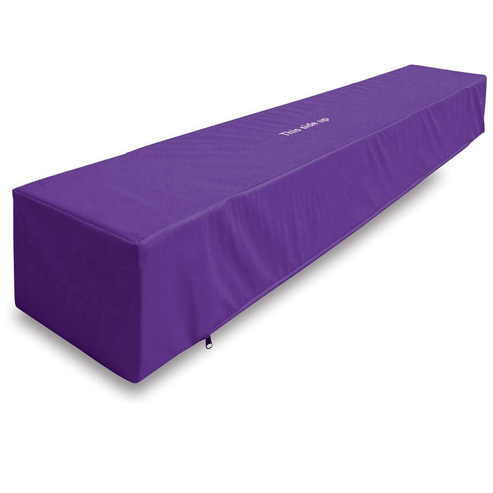 AREACARE Pressure Surface Extension 