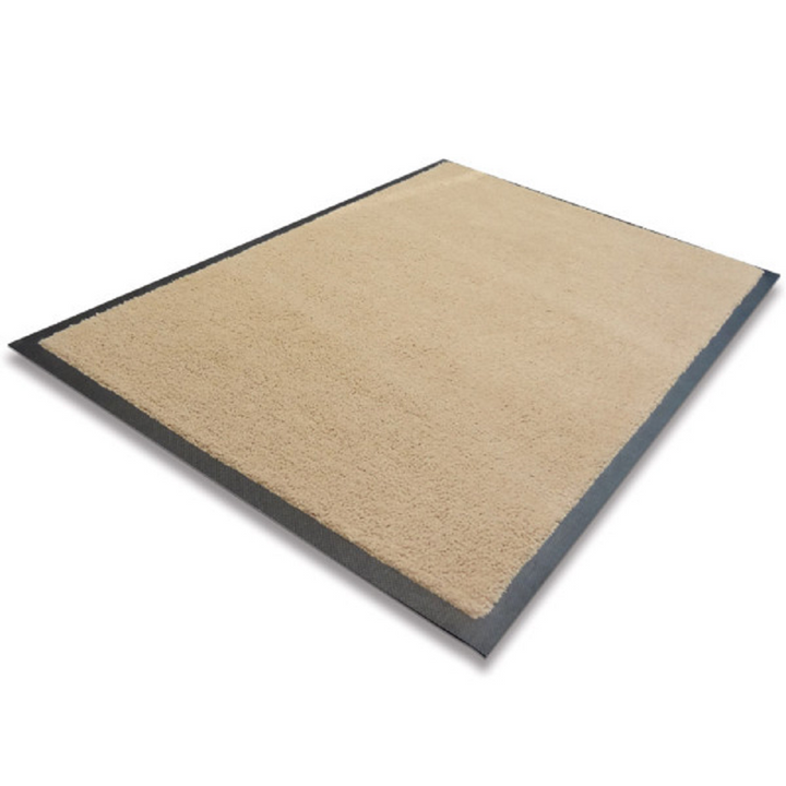 BETTERLIVING Indoor Mat