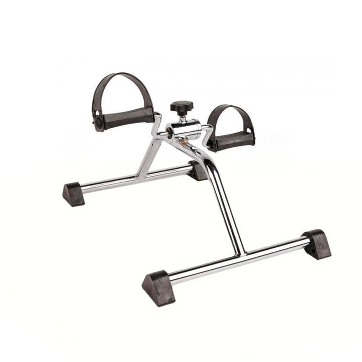 BETTERLIVING Pedal Exerciser 