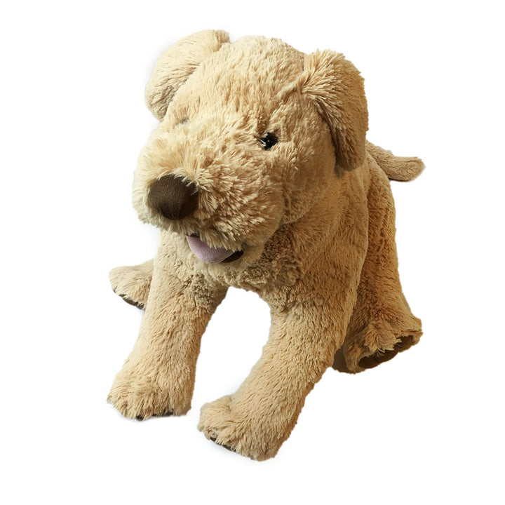 BETTERLIVING Weighted Comfort Puppy