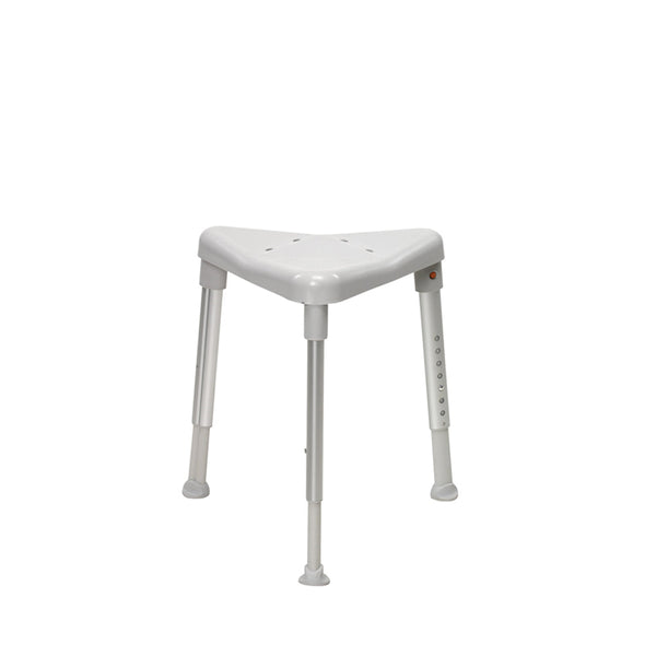 ETAC Edge Shower Stool