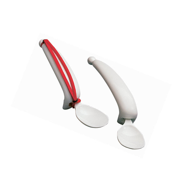 ETAC Feed Adaptive Spoon