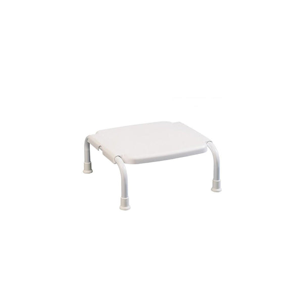 ETAC Stapel Shower Stool Bathroom Step