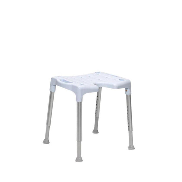 ETAC Swift Low Shower Stool 